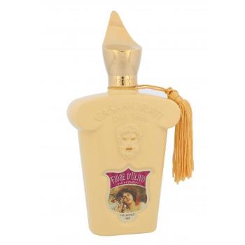 Xerjoff Casamorati 1888 Fiore d´Ulivo 100 ml woda perfumowana dla kobiet uszkodzony flakon