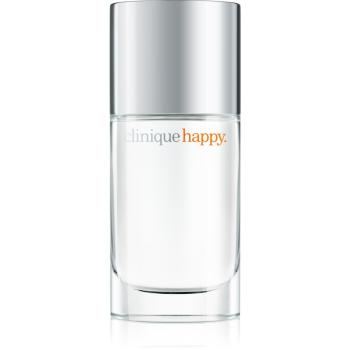Clinique Happy™ woda perfumowana dla kobiet 30 ml