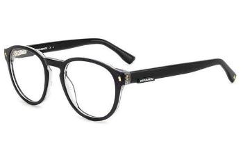Dsquared2 D20049 7C5 ONE SIZE (51)