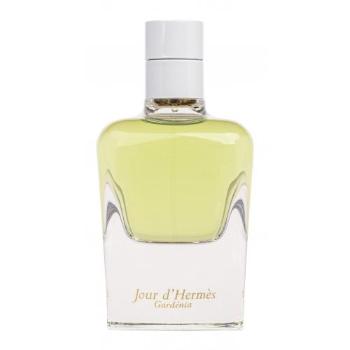 Hermes Jour d´Hermes Gardenia 85 ml woda perfumowana dla kobiet