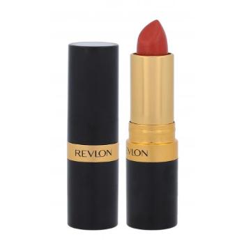 Revlon Super Lustrous Pearl 4,2 g pomadka dla kobiet 362 Cinnamon Bronze