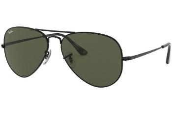 Ray-Ban RB3689 914831 S (55)