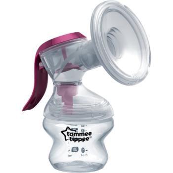 Tommee Tippee Made for Me Manual Laktator