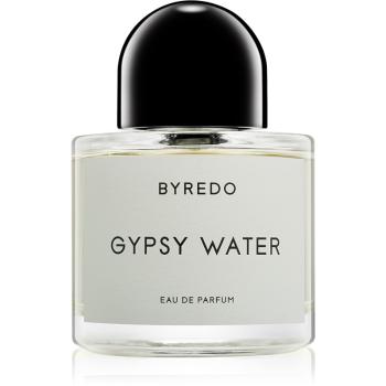 BYREDO Gypsy Water woda perfumowana unisex 100 ml