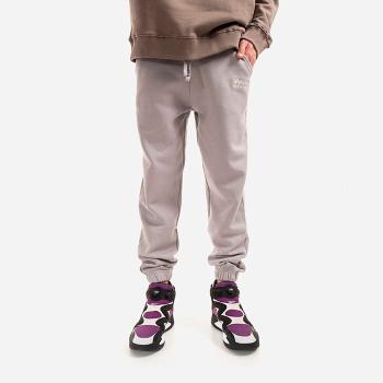 Spodnie męskie Alpha Industries Organics EMB Regular Jogger 106364 643