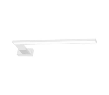 LED Kinkiet łazienkowy SHINE 1xLED/11W/230V IP44