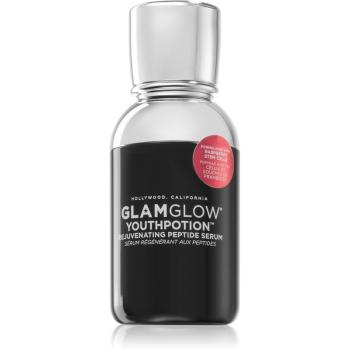 Glamglow Youthpotion serum rozświetlające do twarzy Do natychmiastowego wygładzenia zmarszczek. 30 ml