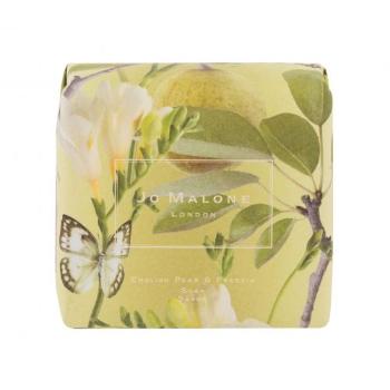 Jo Malone English Pear & Freesia 100 g mydło w kostce dla kobiet