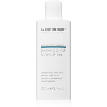 La Biosthétique Methode Regenerante szampon regenerujący przeciw wypadaniu włosów 250 ml