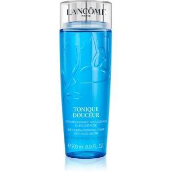 Lancôme Tonique Douceur woda tonizująca bez alkoholu 200 ml