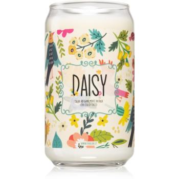 FraLab Daisy Luce świeczka zapachowa 390 g