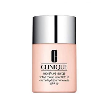 Clinique Moisture Surge SPF15 30 ml podkład dla kobiet 02