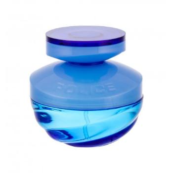 Police Blue Desire 40 ml woda toaletowa dla kobiet