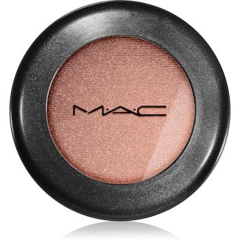 MAC Cosmetics Eye Shadow cienie do powiek odcień Expensive Pink 1,5 g