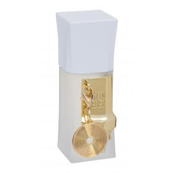 Justin Bieber Collector´s Edition 30 ml woda perfumowana dla kobiet