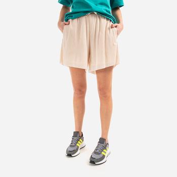 Szorty damskie adidas Originals Shorts HF7548