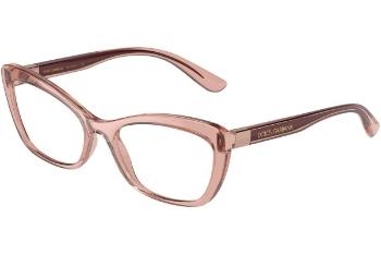 Dolce & Gabbana DG5082 3148 L (56)