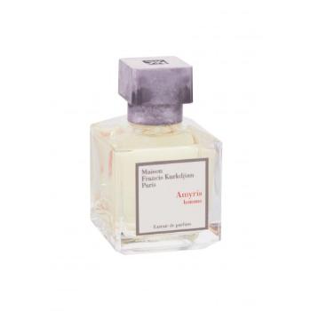 Maison Francis Kurkdjian Amyris 70 ml perfumy dla mężczyzn