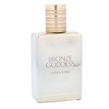 Estée Lauder Bronze Goddess Skinscent 2014 100 ml eau fraîche dla kobiet