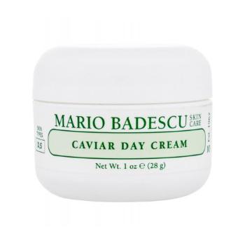 Mario Badescu Caviar Day Cream 28 g krem do twarzy na dzień dla kobiet