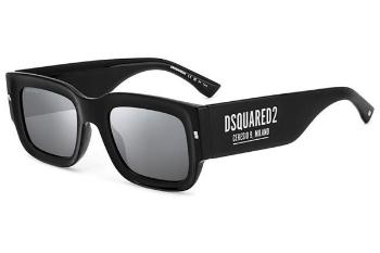 Dsquared2 D20089/S CSA/T4 ONE SIZE (52)