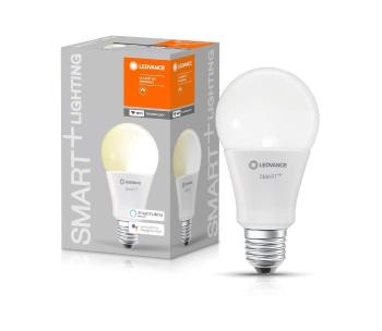 LED Żarówka ściemnialna SMART+ E27/14W/230V 2700K - Ledvance