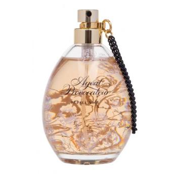 Agent Provocateur Petale Noir 50 ml woda perfumowana dla kobiet Uszkodzone pudełko