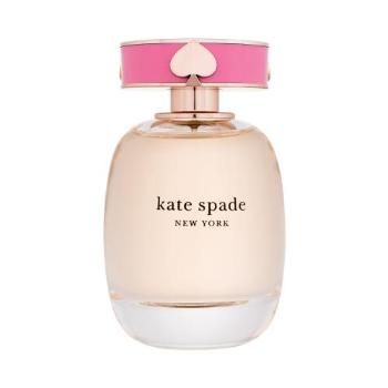 Kate Spade New York 100 ml woda perfumowana dla kobiet
