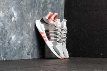 adidas EQT Support ADV W Grey Two/ Grey Five/ Charcoral
