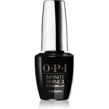 OPI Infinite Shine 3 kryjący lakier do paznokci Gloss/Brilliant 15 ml