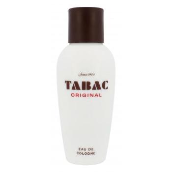 TABAC Original 300 ml woda kolońska dla mężczyzn