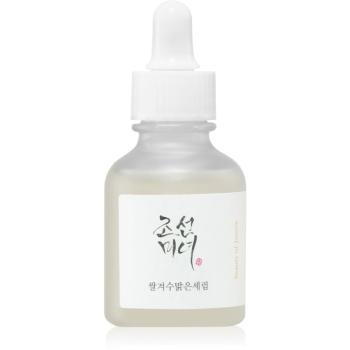 Beauty Of Joseon Glow Deep Serum Rice + Arbutin serum rozświetlające do ujednolicenia kolorytu skóry 30 ml