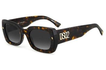 Dsquared2 D20061/S 086/9O ONE SIZE (51)