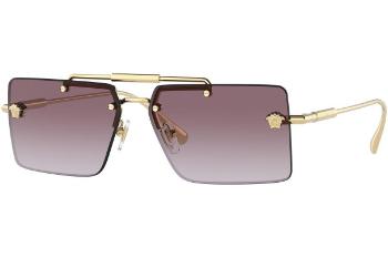 Versace VE2245 10028H ONE SIZE (60)