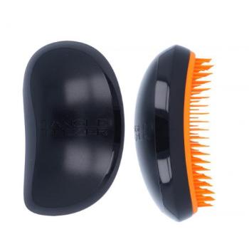 Tangle Teezer Salon Elite 1 szt szczotka do włosów dla kobiet Uszkodzone pudełko Neon Orange