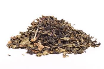 TUAREG PREMIUM - zielona herbata, 1000g