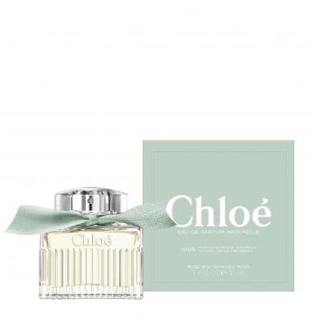 Chloé Chloé Eau de Parfum Naturelle 50 ml woda perfumowana dla kobiet