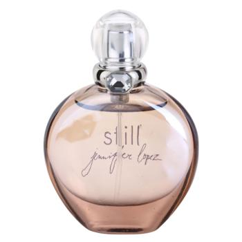 Jennifer Lopez Still woda perfumowana dla kobiet 30 ml