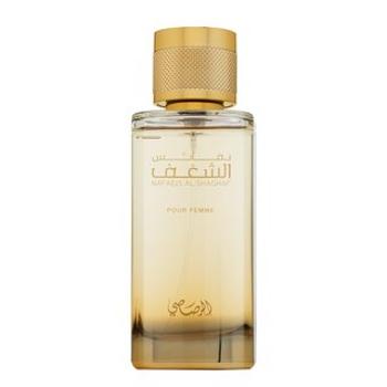 Rasasi Shaghaf Pour Femme woda perfumowana dla kobiet 100 ml