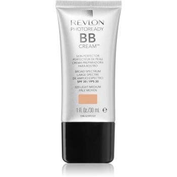 Revlon Cosmetics Photoready™ krem BB SPF 30 odcień 020 Light Medium 30 ml