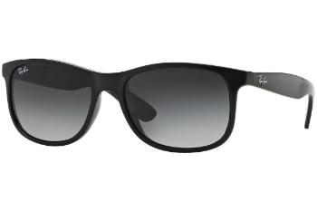 Ray-Ban Andy RB4202 601/8G ONE SIZE (55)