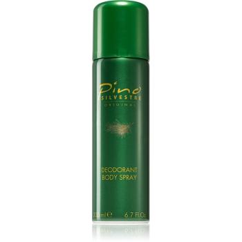 Pino Silvestre Pino Silvestre Original dezodorant dla mężczyzn 200 ml