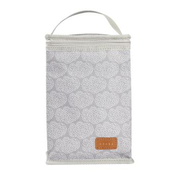 BEABA ® Insulated Bag Tiny Dots