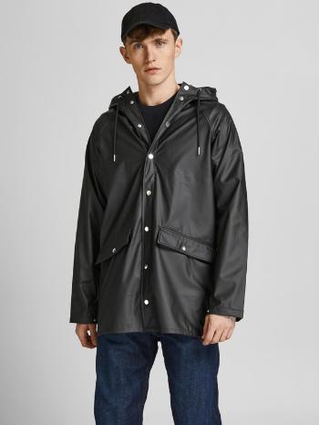 Jack & Jones Winston Kurtka Czarny