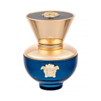Versace Pour Femme Dylan Blue 30 ml woda perfumowana dla kobiet