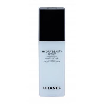 Chanel Hydra Beauty Sérum 50 ml serum do twarzy dla kobiet