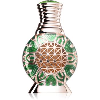 Al Haramain Desert olejek perfumowany unisex 15 ml