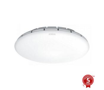 STEINEL 065997 - LED Awaryjna lampa sufitowa z czujnikiem RS PRO LED/13,5W/230V