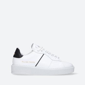 Buty sneakersy Filling Pieces Court Gala 89121831901