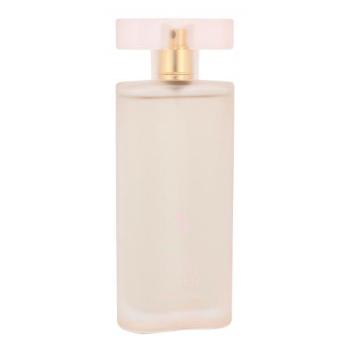 Estée Lauder Pure White Linen Pink Coral 50 ml woda perfumowana dla kobiet